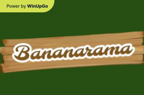 O‘yin avtomati Bananarama