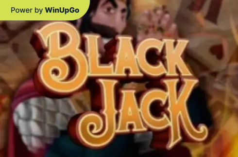 دستگاه اسلات Black Jack Scratch G Games