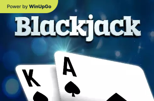 دستگاه اسلات Blackjack G Games