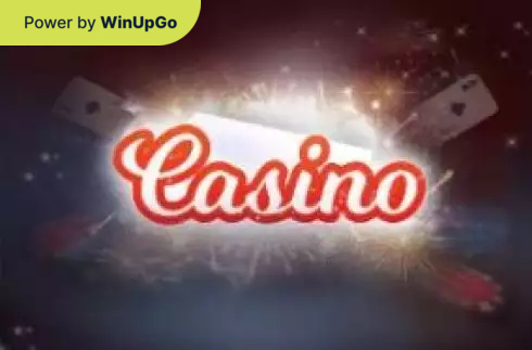 دستگاه اسلات Casino G Games