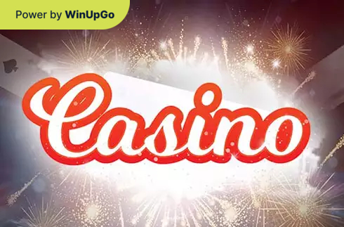 O‘yin avtomati Casino Scratch