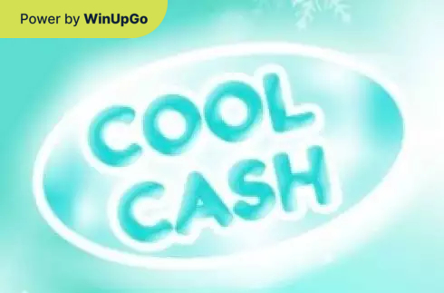 دستگاه اسلات Cool Cash