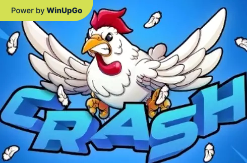 دستگاه اسلات Crash g games