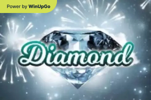 دستگاه اسلات Diamond G Games