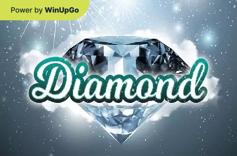 دستگاه اسلات Diamond