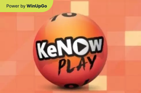دستگاه اسلات Kenow