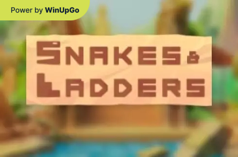 Slot Machine Snakes And Ladders G Games