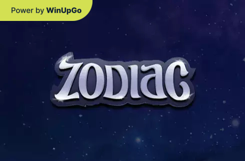 دستگاه اسلات Zodiac G Games