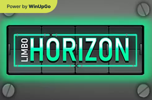 Tragamonedas Limbo horizon