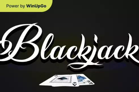 Oýun awtomaty One hand blackjack