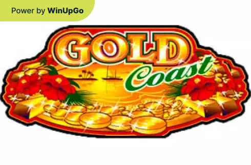 老虎機 Gold Coast