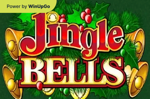 Ойын автоматы Jingle Bells Microgaming