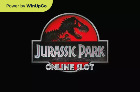 Оюн автоматы Jurassic Park Microgaming