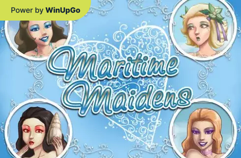 Maritime Maidens