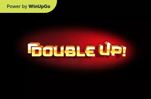 Оюн автоматы Double Up Games Inc
