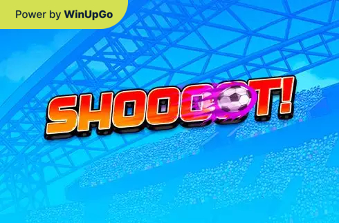 Оюн автоматы Shooot Games Inc