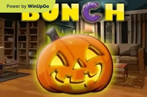 Оюн автоматы Bunch