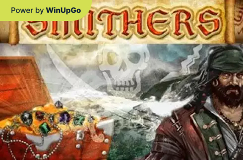 Slot Machine Smithers