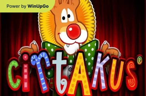 Мошини бозӣ Cirtacus