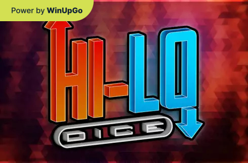 Мошини бозӣ HiLo Dice