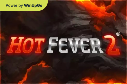 Мошини бозӣ Hot Fever 2