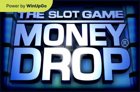 Мошини бозӣ Money Drop Slot