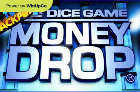 Мошини бозӣ Money Drop