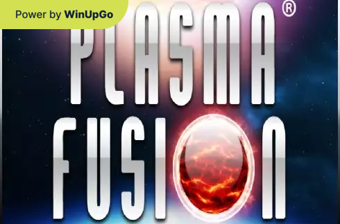 Мошини бозӣ Plasma Fusion