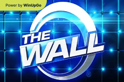 Machine à sous The Wall