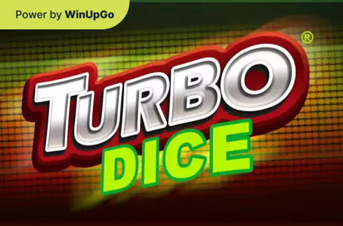 Мошини бозӣ Turbo Dice Gaming1