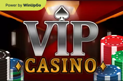 Мошини бозӣ VIP Casino Dice