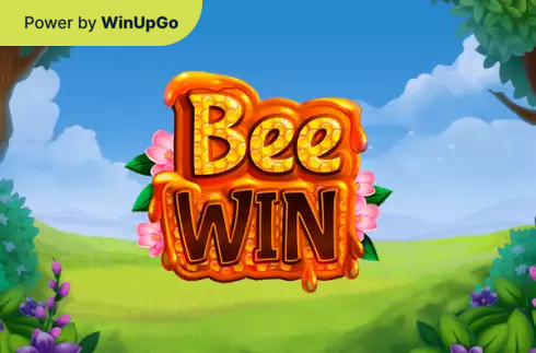 دستگاه اسلات Bee Win