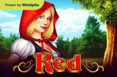 دستگاه اسلات Red GMW