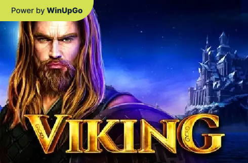 دستگاه اسلات Viking GMW