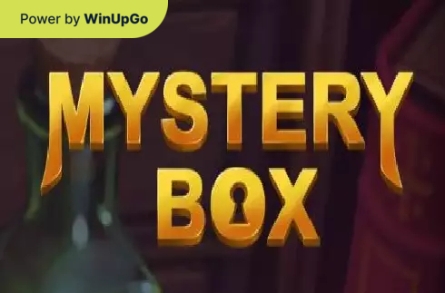 Мошини бозӣ Mystery Box Golden Hero