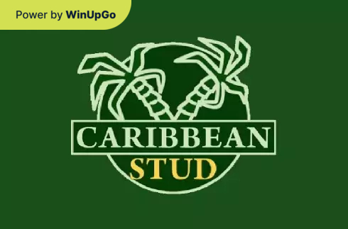 Ойын автоматы Caribbean Stud Habanero