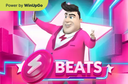 स्लॉट मशीन FTN Beats