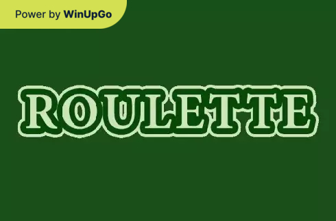 Ойын автоматы Roulette Habanero