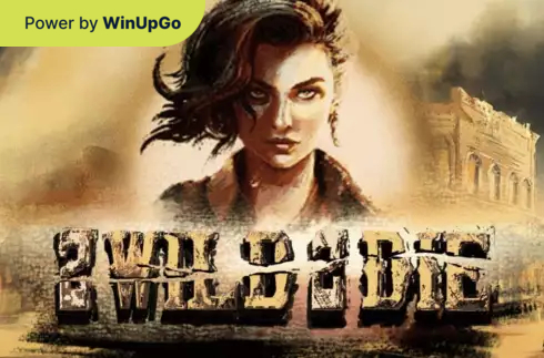 Мошини бозӣ 2 Wild 2 Die