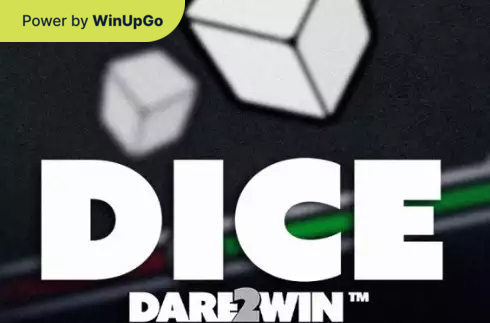 Мошини бозӣ Dice dare2win