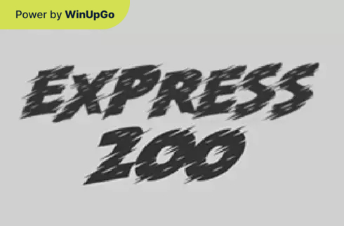 Мошини бозӣ Express 200