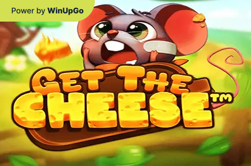 Мошини бозӣ Get the cheese
