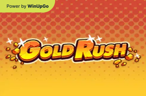 Мошини бозӣ Gold Rush Scratch