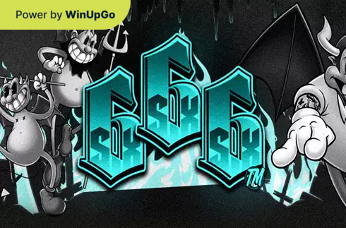 Мошини бозӣ Sixsixsix