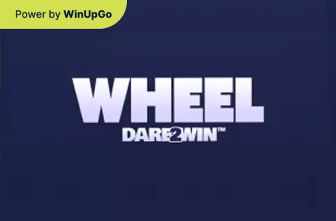 Мошини бозӣ Wheel Hacksaw Gaming