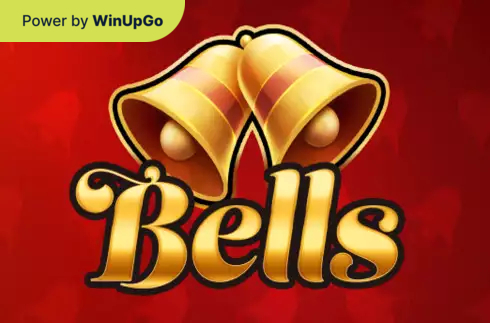 Oýun awtomaty Bells Bonus Spin