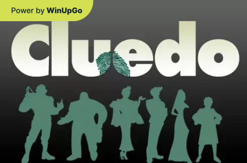 Cluedo IGT
