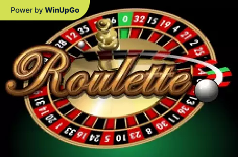 Оюн автоматы Roulette IGT