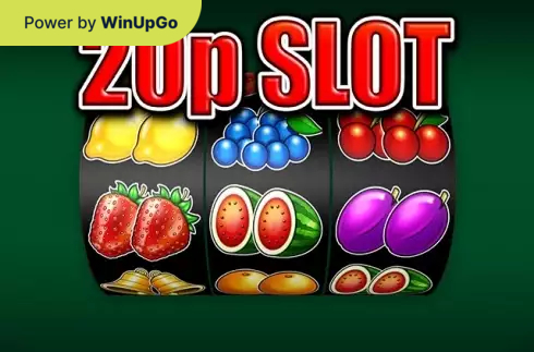 Ігровий автомат 20p Slot