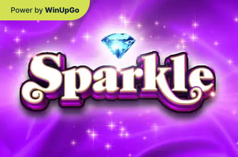 دستگاه اسلات Sparkle
